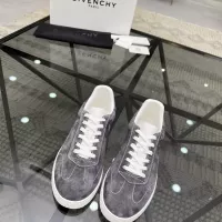 $72.00 USD Givenchy Casual Shoes For Men #1318561