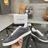 $72.00 USD Givenchy Casual Shoes For Men #1318561