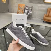 $72.00 USD Givenchy Casual Shoes For Men #1318561