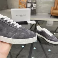 $72.00 USD Givenchy Casual Shoes For Men #1318561