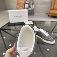 $72.00 USD Givenchy Casual Shoes For Men #1318561