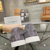 $72.00 USD Givenchy Casual Shoes For Men #1318561
