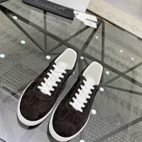 $72.00 USD Givenchy Casual Shoes For Men #1318562