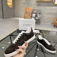 $72.00 USD Givenchy Casual Shoes For Men #1318562