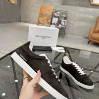 $72.00 USD Givenchy Casual Shoes For Men #1318562