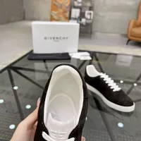 $72.00 USD Givenchy Casual Shoes For Men #1318562