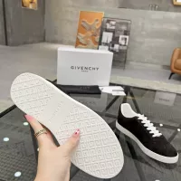 $72.00 USD Givenchy Casual Shoes For Men #1318562