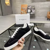 $72.00 USD Givenchy Casual Shoes For Men #1318563