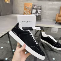 $72.00 USD Givenchy Casual Shoes For Men #1318563
