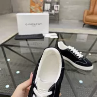 $72.00 USD Givenchy Casual Shoes For Men #1318563