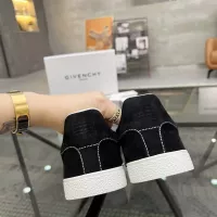 $72.00 USD Givenchy Casual Shoes For Men #1318563
