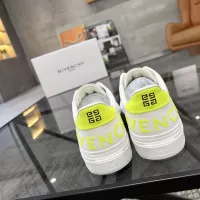 $76.00 USD Givenchy Casual Shoes For Men #1318564