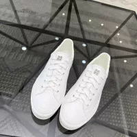 $76.00 USD Givenchy Casual Shoes For Men #1318564