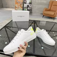 $76.00 USD Givenchy Casual Shoes For Men #1318564