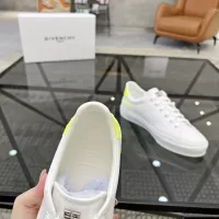 $76.00 USD Givenchy Casual Shoes For Men #1318564