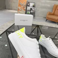 $76.00 USD Givenchy Casual Shoes For Men #1318564