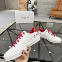$76.00 USD Givenchy Casual Shoes For Men #1318565