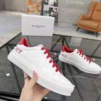 $76.00 USD Givenchy Casual Shoes For Men #1318565