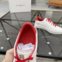 $76.00 USD Givenchy Casual Shoes For Men #1318565