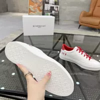 $76.00 USD Givenchy Casual Shoes For Men #1318565