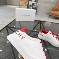 $76.00 USD Givenchy Casual Shoes For Men #1318565