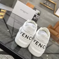 $76.00 USD Givenchy Casual Shoes For Men #1318569
