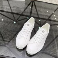 $76.00 USD Givenchy Casual Shoes For Men #1318569