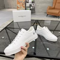 $76.00 USD Givenchy Casual Shoes For Men #1318569