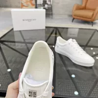 $76.00 USD Givenchy Casual Shoes For Men #1318569