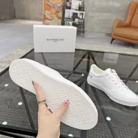 $76.00 USD Givenchy Casual Shoes For Men #1318569