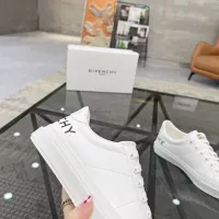 $76.00 USD Givenchy Casual Shoes For Men #1318569