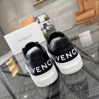 $76.00 USD Givenchy Casual Shoes For Men #1318570