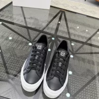 $76.00 USD Givenchy Casual Shoes For Men #1318570