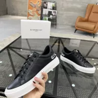 $76.00 USD Givenchy Casual Shoes For Men #1318570