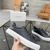 $76.00 USD Givenchy Casual Shoes For Men #1318570