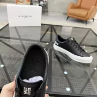 $76.00 USD Givenchy Casual Shoes For Men #1318570