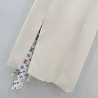 $118.00 USD Louis Vuitton LV Dresses Sleeveless For Women #1318571