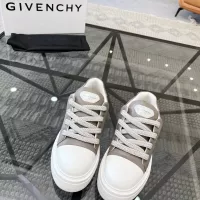 $80.00 USD Givenchy Casual Shoes For Men #1318572