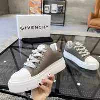 $80.00 USD Givenchy Casual Shoes For Men #1318572