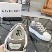 $80.00 USD Givenchy Casual Shoes For Men #1318572
