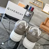 $80.00 USD Givenchy Casual Shoes For Men #1318572