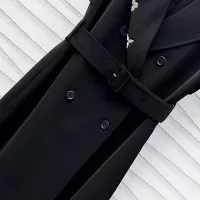 $130.00 USD Louis Vuitton LV Dresses Sleeveless For Women #1318574