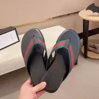 $42.00 USD Gucci Slippers For Men #1318589