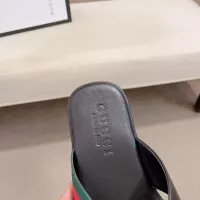 $42.00 USD Gucci Slippers For Men #1318593