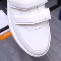 $85.00 USD Bally Casual Shoes For Men #1318616