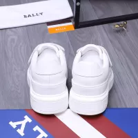 $85.00 USD Bally Casual Shoes For Men #1318616