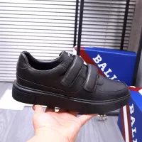 $85.00 USD Bally Casual Shoes For Men #1318617