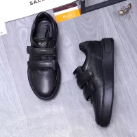 $85.00 USD Bally Casual Shoes For Men #1318617