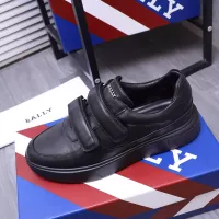 $85.00 USD Bally Casual Shoes For Men #1318617