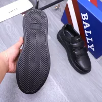 $85.00 USD Bally Casual Shoes For Men #1318617